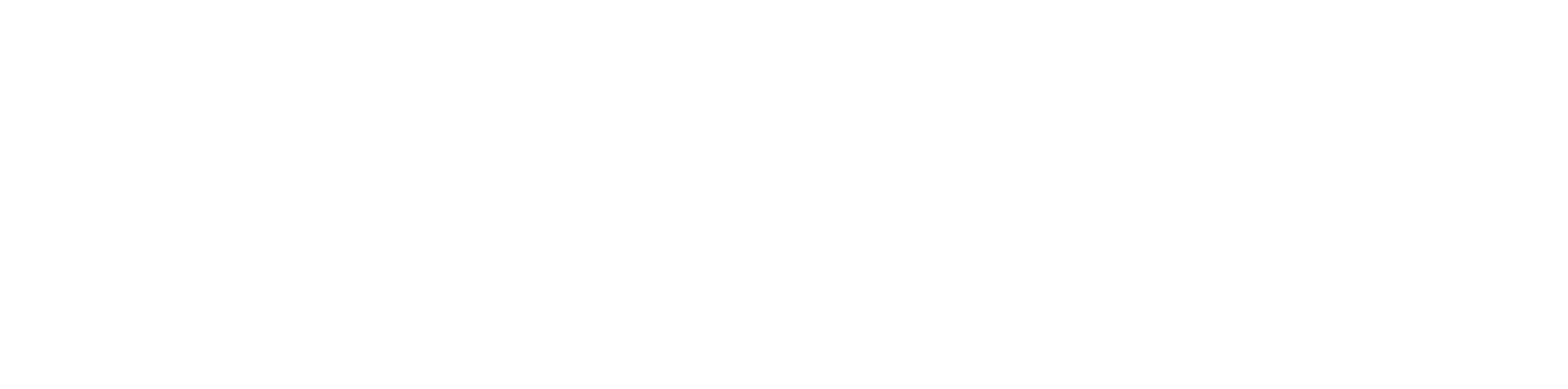 Seattle Roofing — Commercial Roofing Seattle WA